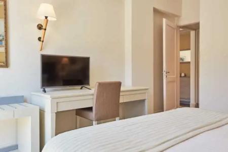 Giannoulis - Grand Bay Beach Resort (Exclusive Adults Only) - 150