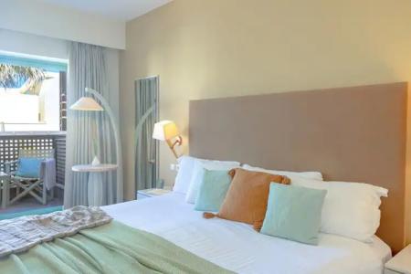 Giannoulis - Grand Bay Beach Resort (Exclusive Adults Only) - 52