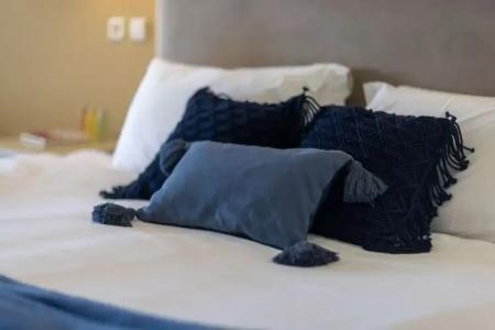 Giannoulis - Grand Bay Beach Resort (Exclusive Adults Only) - 97