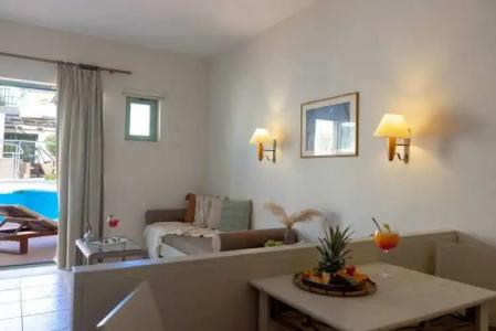 Giannoulis - Grand Bay Beach Resort (Exclusive Adults Only) - 145