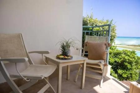 Giannoulis - Grand Bay Beach Resort (Exclusive Adults Only) - 75