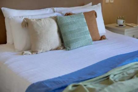 Giannoulis - Grand Bay Beach Resort (Exclusive Adults Only) - 152