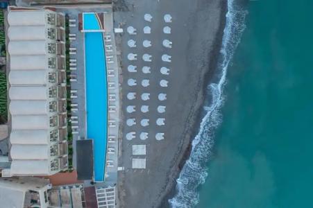Giannoulis - Grand Bay Beach Resort (Exclusive Adults Only) - 105