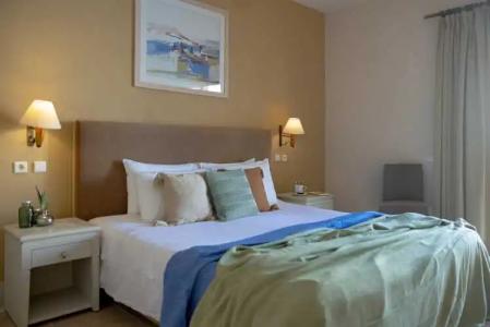 Giannoulis - Grand Bay Beach Resort (Exclusive Adults Only) - 139