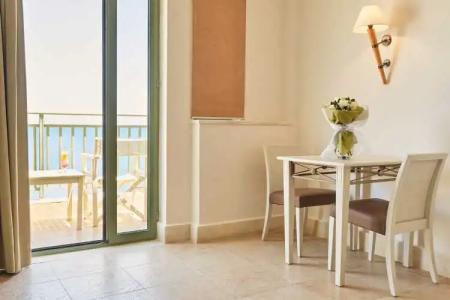 Giannoulis - Grand Bay Beach Resort (Exclusive Adults Only) - 128