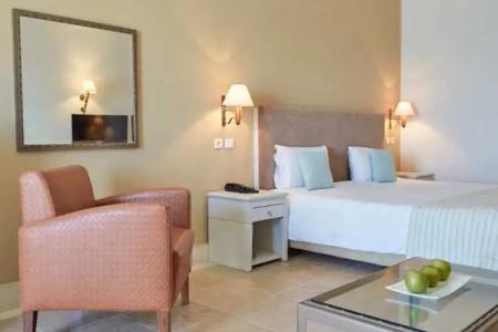 Giannoulis - Grand Bay Beach Resort (Exclusive Adults Only) - 123