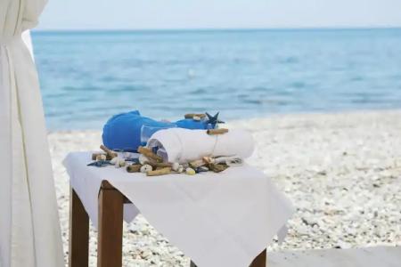 Giannoulis - Grand Bay Beach Resort (Exclusive Adults Only) - 40