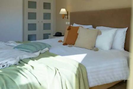 Giannoulis - Grand Bay Beach Resort (Exclusive Adults Only) - 140