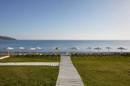 Giannoulis - Grand Bay Beach Resort (Exclusive Adults Only) - 25