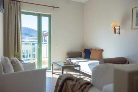 Giannoulis - Grand Bay Beach Resort (Exclusive Adults Only) - 143