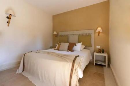 Giannoulis - Grand Bay Beach Resort (Exclusive Adults Only) - 65