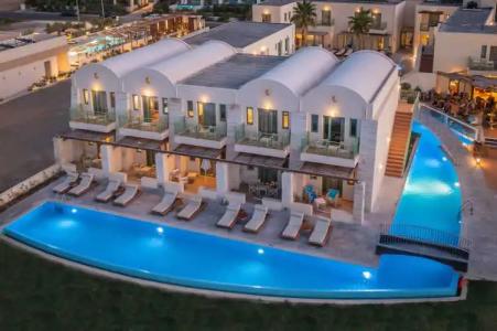 Giannoulis - Grand Bay Beach Resort (Exclusive Adults Only) - 133
