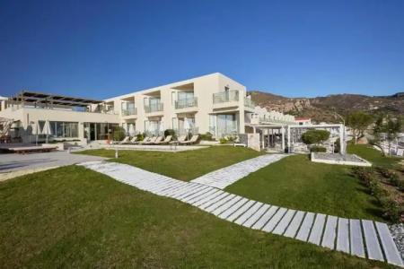 Giannoulis - Grand Bay Beach Resort (Exclusive Adults Only) - 78