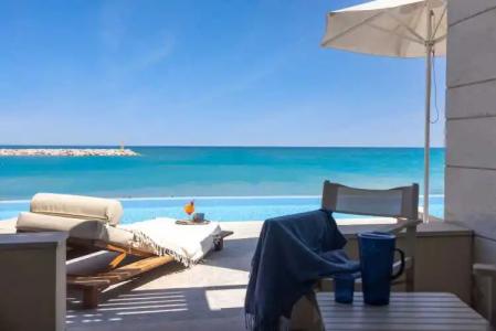 Giannoulis - Grand Bay Beach Resort (Exclusive Adults Only) - 114