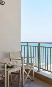 Giannoulis - Grand Bay Beach Resort (Exclusive Adults Only) - 62