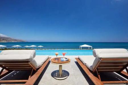 Giannoulis - Grand Bay Beach Resort (Exclusive Adults Only) - 126