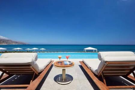 Giannoulis - Grand Bay Beach Resort (Exclusive Adults Only) - 100