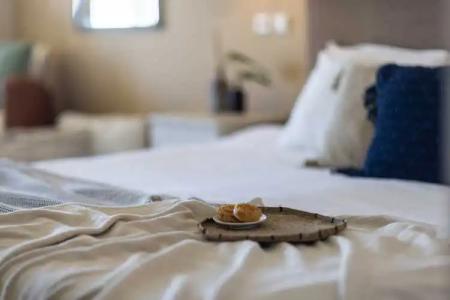 Giannoulis - Grand Bay Beach Resort (Exclusive Adults Only) - 124