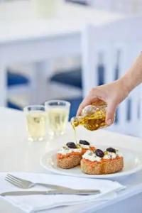 Mrs Chryssana Beach - 12