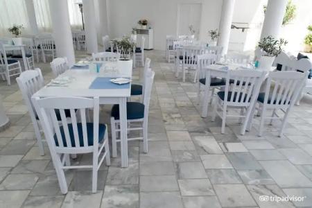 Mrs Chryssana Beach - 32