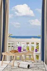 Mrs Chryssana Beach - 14