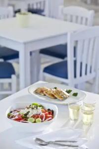 Mrs Chryssana Beach - 13