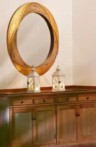 Mrs Chryssana Beach - 2