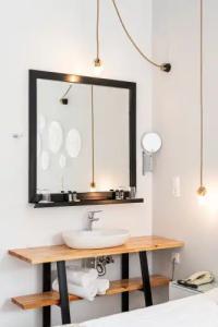 Mrs Chryssana Beach - 11