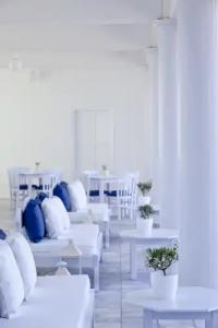 Mrs Chryssana Beach - 35