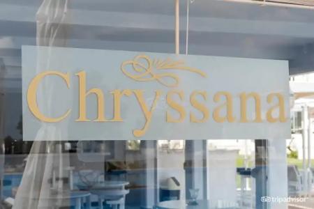 Mrs Chryssana Beach - 34