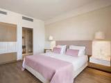 Premium Double Suite