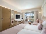 Premium Double Junior Suite
