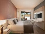 Deluxe Double Suite