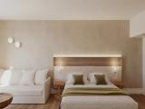 Double Junior Suite