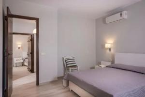 Spilia Village Hotel & Villas, Kolymbari
