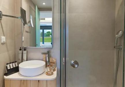 Leonardo Kolymbia Resort Rhodes - 131