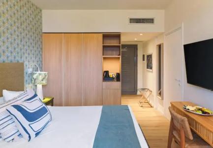 Leonardo Kolymbia Resort Rhodes - 44