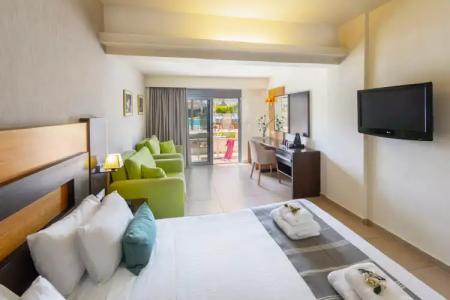 Leonardo Kolymbia Resort Rhodes - 98