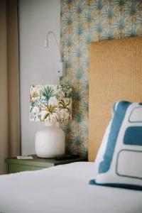 Leonardo Kolymbia Resort Rhodes - 80