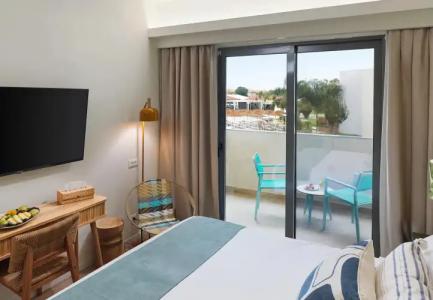 Leonardo Kolymbia Resort Rhodes - 75