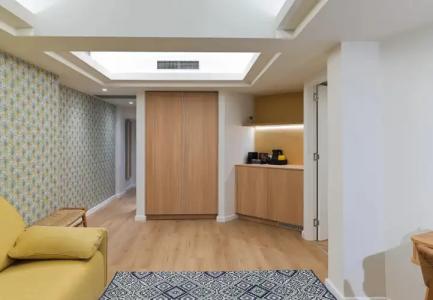 Leonardo Kolymbia Resort Rhodes - 128