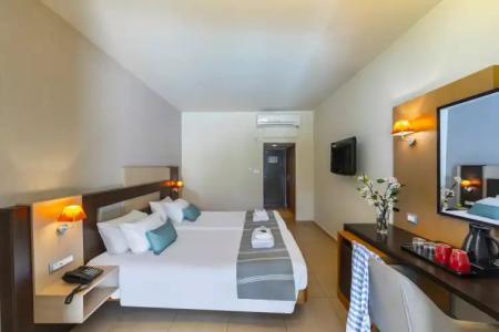 Leonardo Kolymbia Resort Rhodes - 62