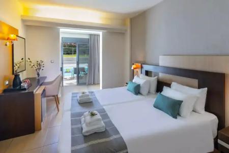 Leonardo Kolymbia Resort Rhodes - 63