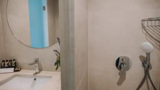 Leonardo Kolymbia Resort Rhodes - 92