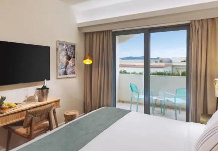 Leonardo Kolymbia Resort Rhodes - 67