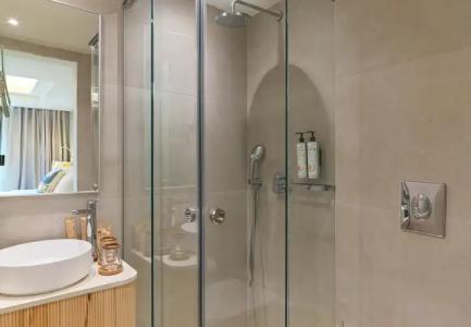 Leonardo Kolymbia Resort Rhodes - 133