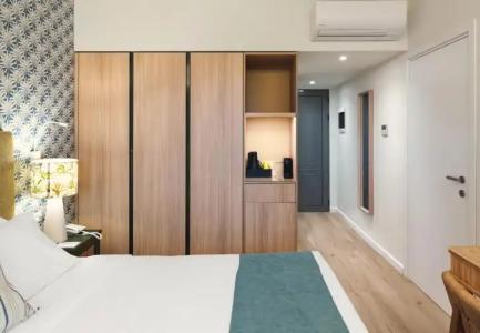 Leonardo Kolymbia Resort Rhodes - 79