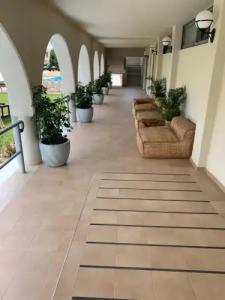 Leonardo Kolymbia Resort Rhodes - 18