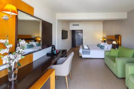 Leonardo Kolymbia Resort Rhodes - 95