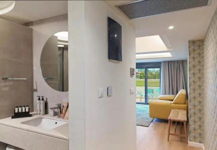 Leonardo Kolymbia Resort Rhodes - 126